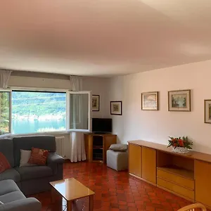 Mariù Appartement