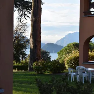Landscapesilvia Pt Terra Appartement