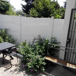 Trilocale La Appartement