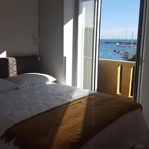  Appartement Casa Del Pittore Italie